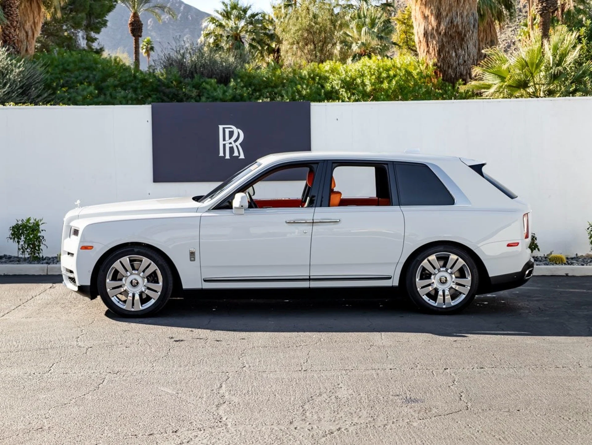 mph002_289622002_3_4965f465b4