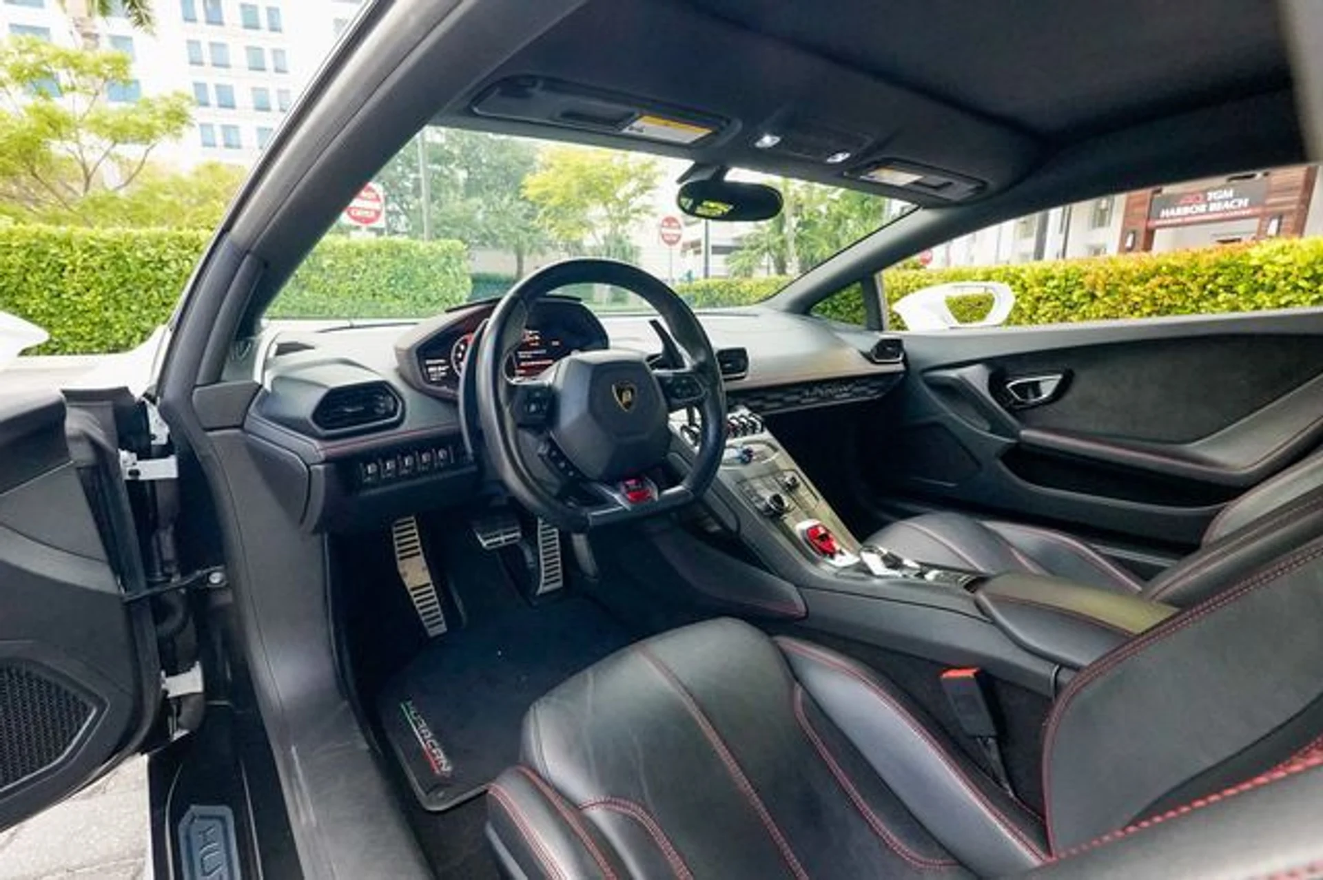 mph002_2896245380_22936606_3_1513055903