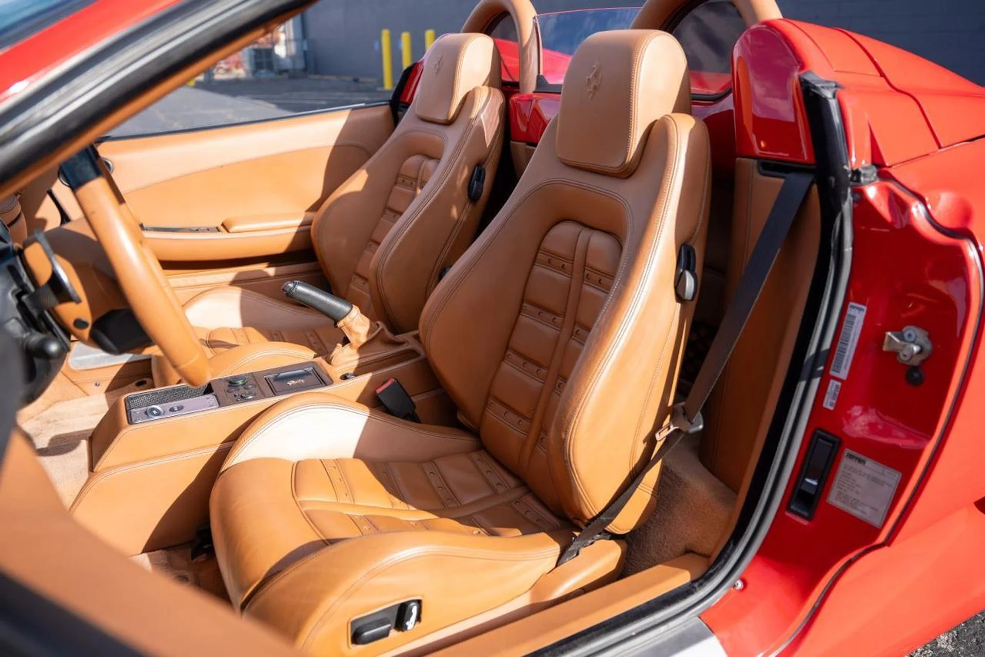 mph002_2896778538_139515090f455f008a6644ded34da290_ad7bd27c0d