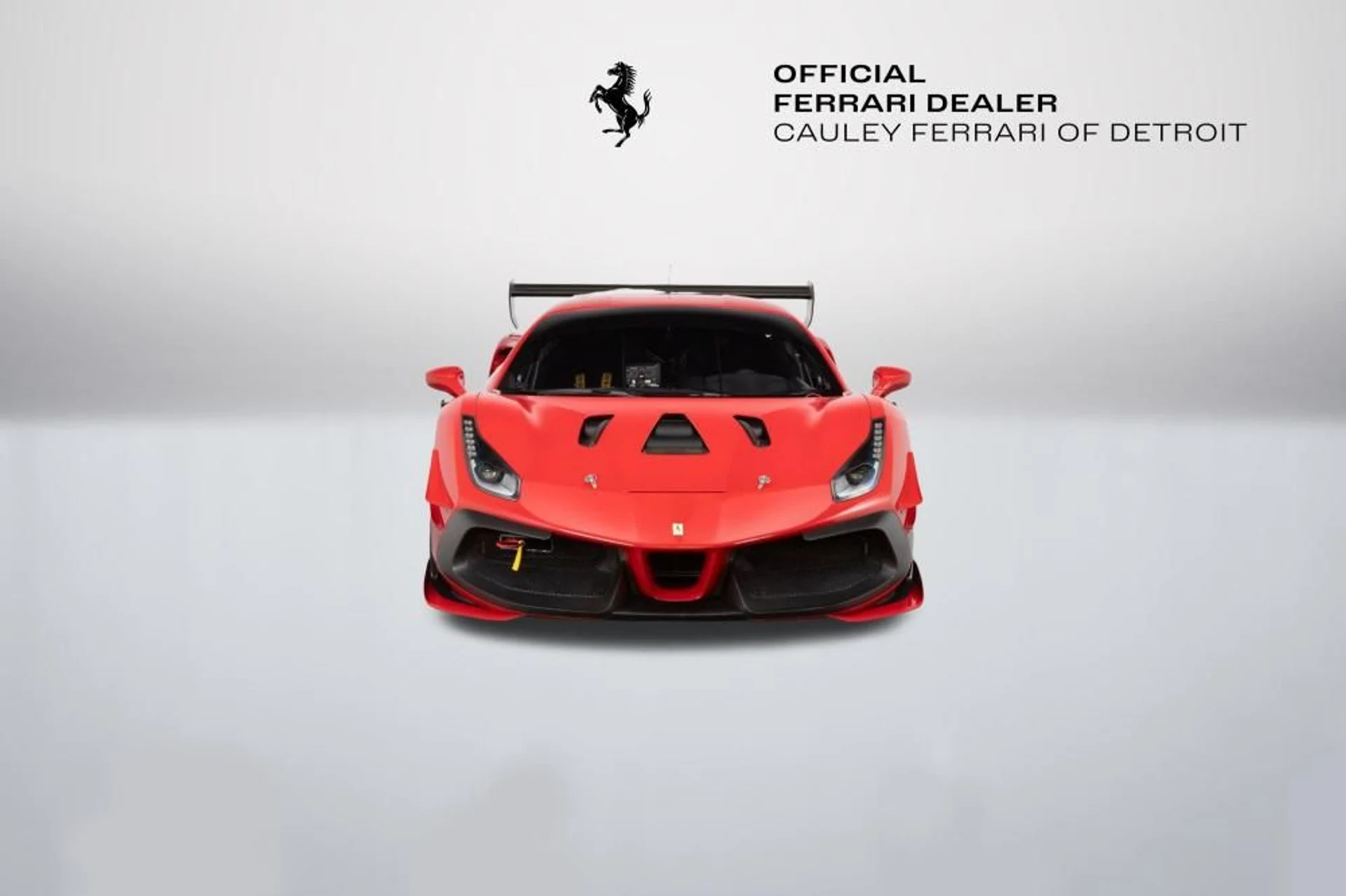 mph002_2897743122_Used_2022_Ferrari_488_Challenge_EVO_1770937914_988cca020f