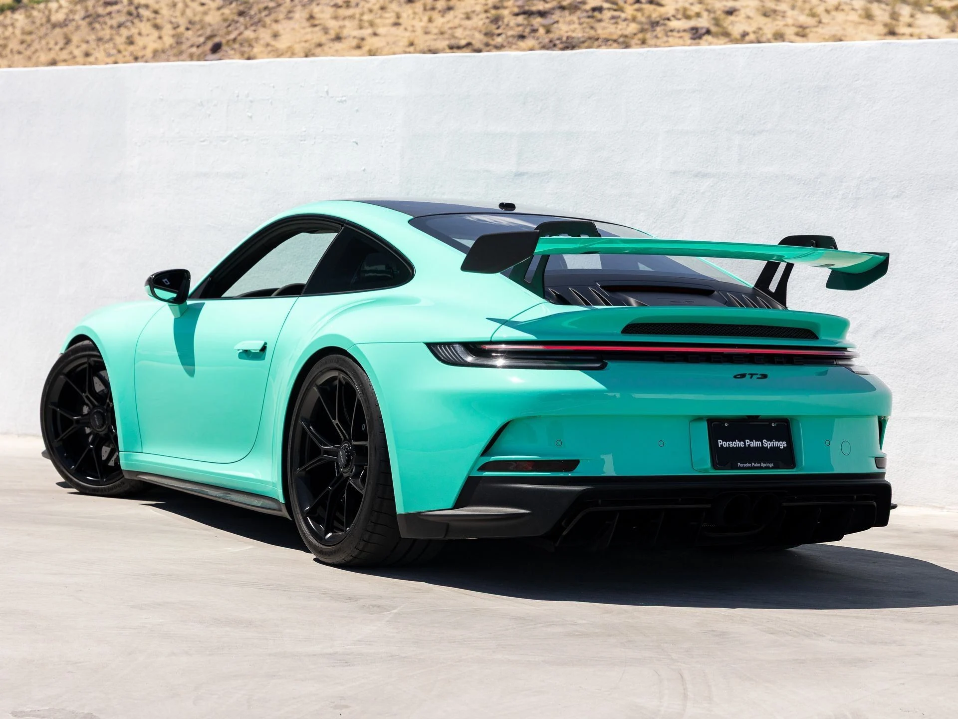 mph002_289791493_3_f8fc2b9dc2