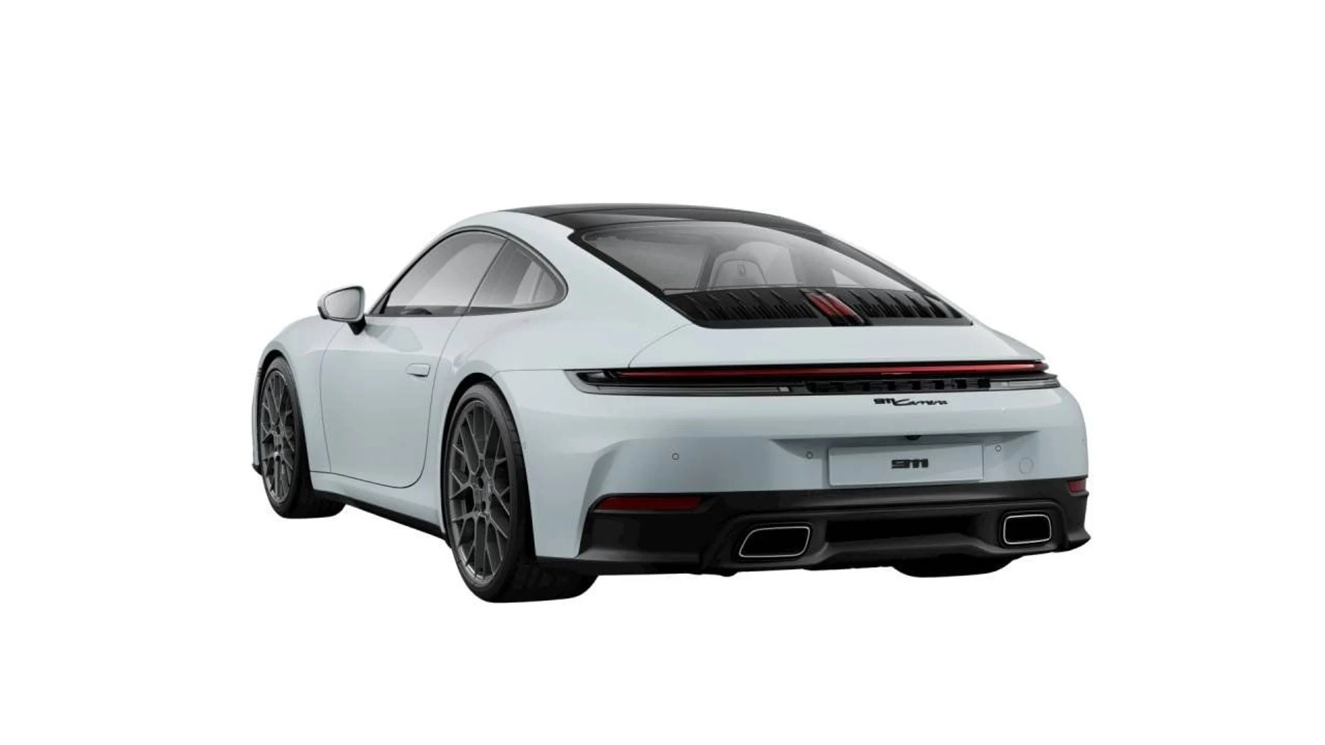 mph002_2898951731_30a1852eb4d8a066605f879d050e7379_24e3331a37