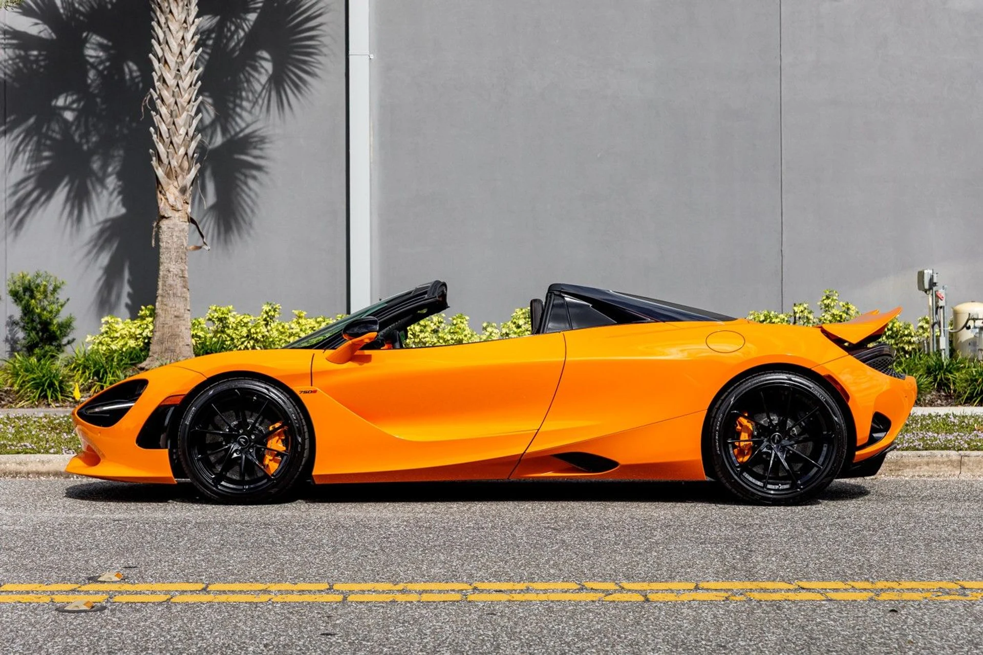 mph002_2899594095_601_p3_l_1670922ab4