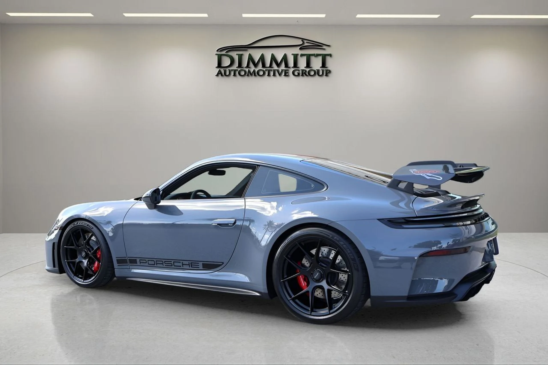 mph002_289970516_3_819a290ba4