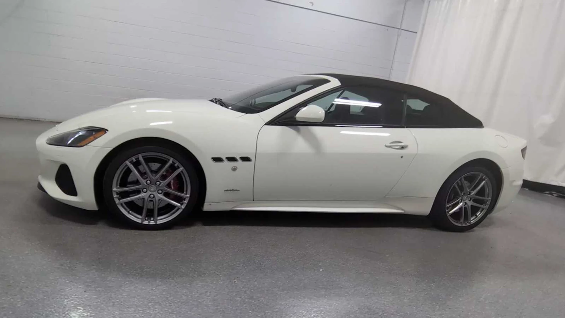 mph002_2900296616_58bd04b8b1356c32390507a2265a397d_32531f9ede