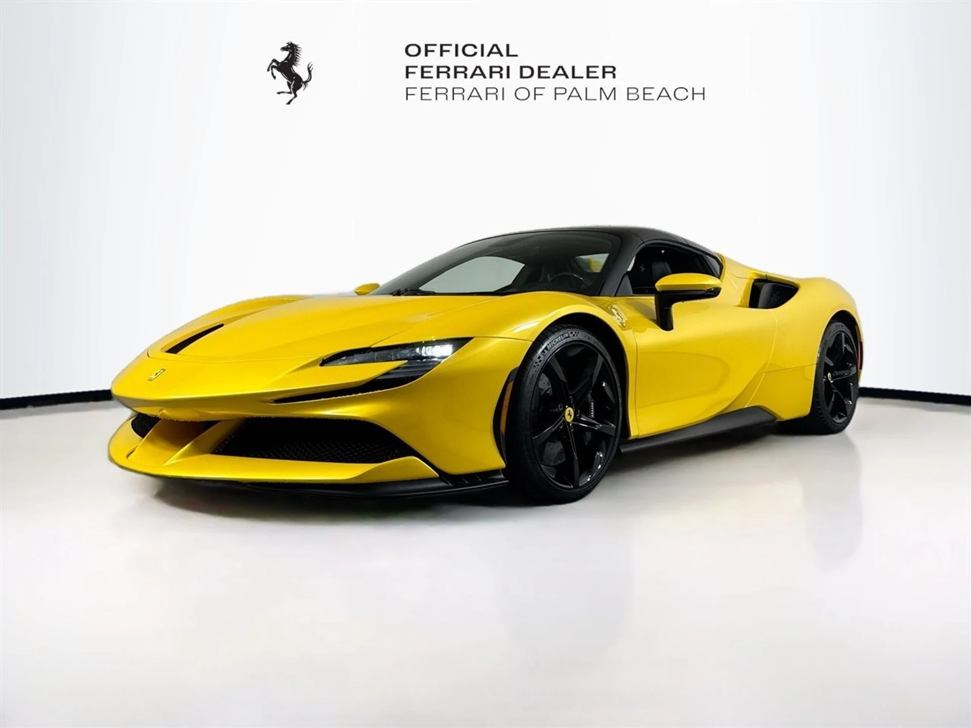 mph002_2900400766_8a72bf5adcc1b9bc938113af51028697_8fc01279da