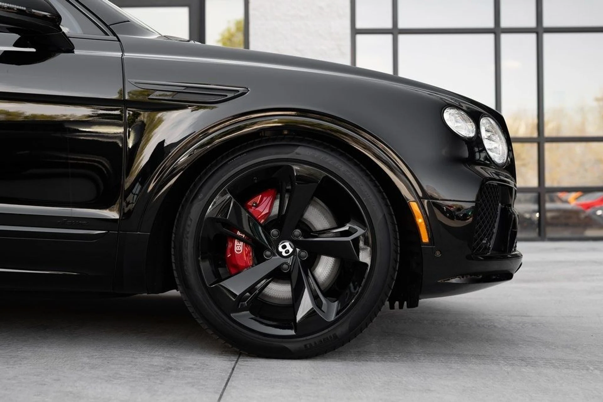 mph002_2900701779_ebb7343cd9aadadc6d72cc26dc2e1f03x_233f7d2721