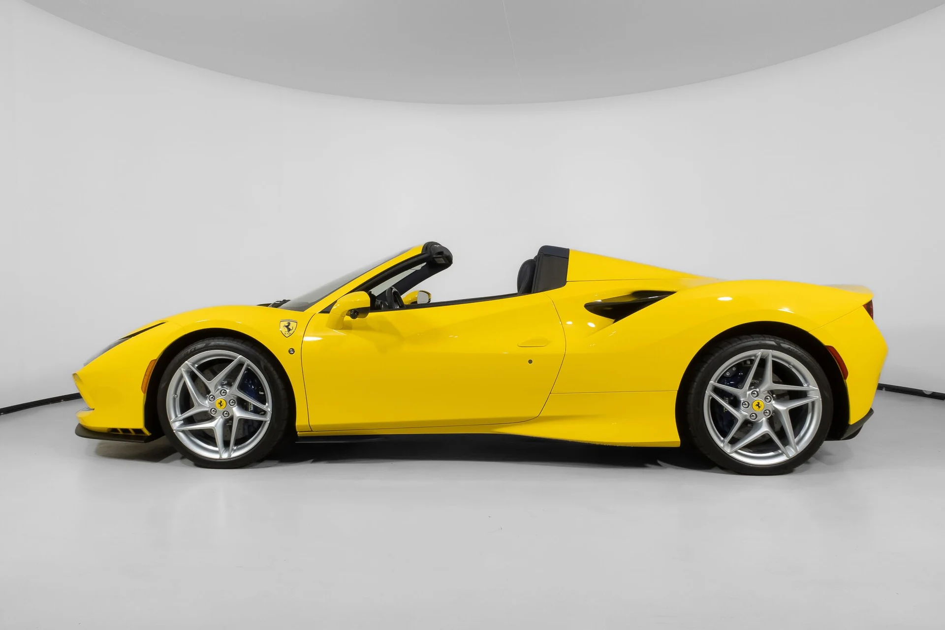 mph002_2900809113_1d9b38d506aac5b7ac2eca1bfb7abb6f_5fc51a6ddd