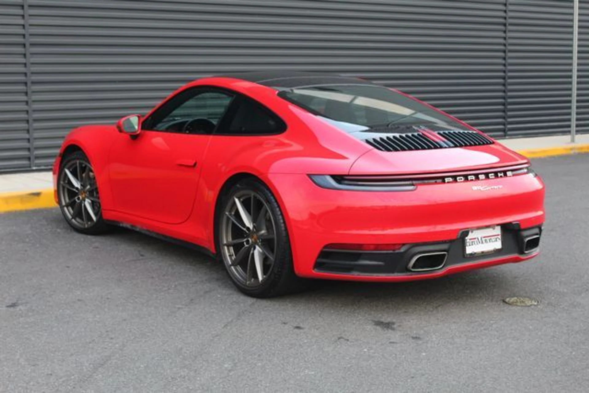 mph002_2902437685_d0610dd341b01b8a0b0b93edc1e50d28x_4b2202db9e