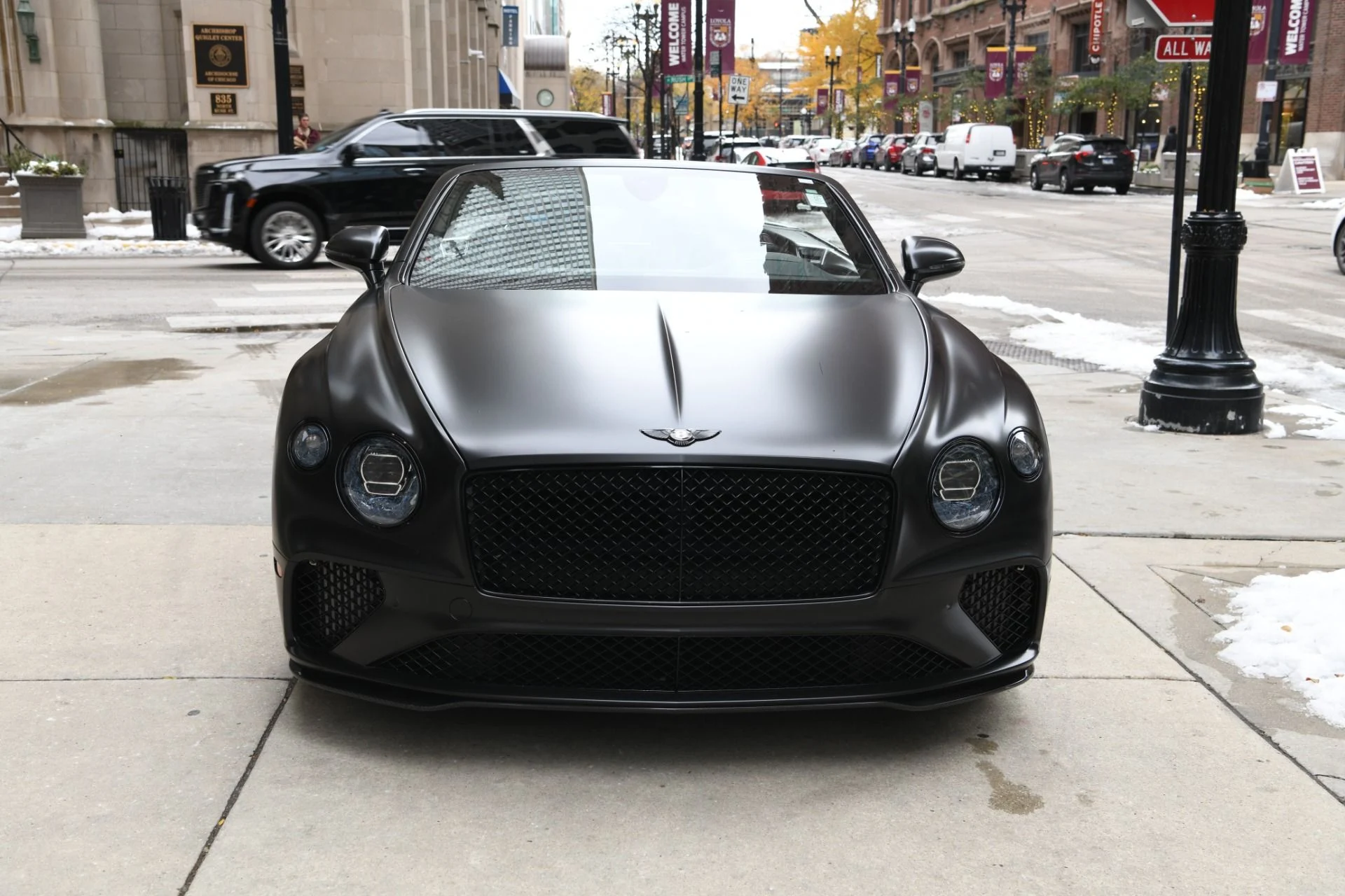 mph002_2902668945_Used_2020_Bentley_Continental_GTC_convertible_GTC_V8_1762883191_8f8de8bef6