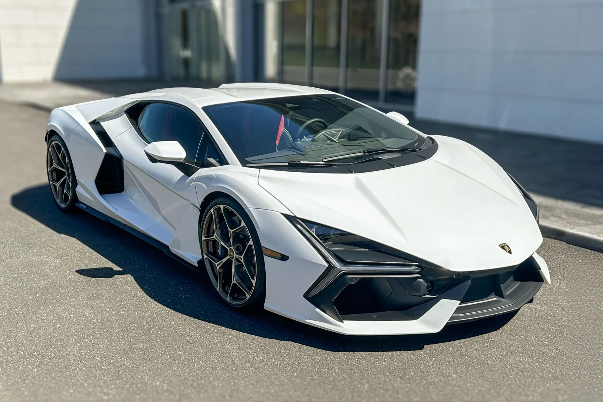 mph002_2902758593_Used_2026_Lamborghini_Revuelto_1783720231_d98f2faf44
