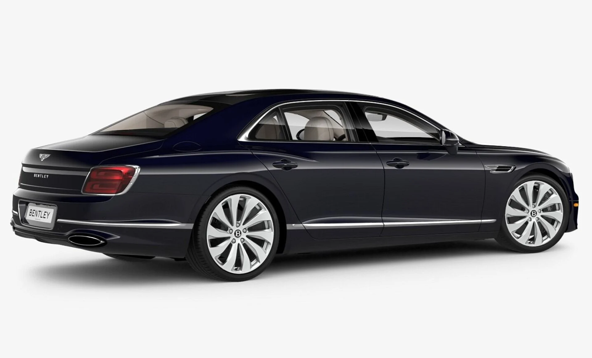 mph002_2902959430_New_2026_Bentley_Flying_Spur_1763737278_b75b0e25c9