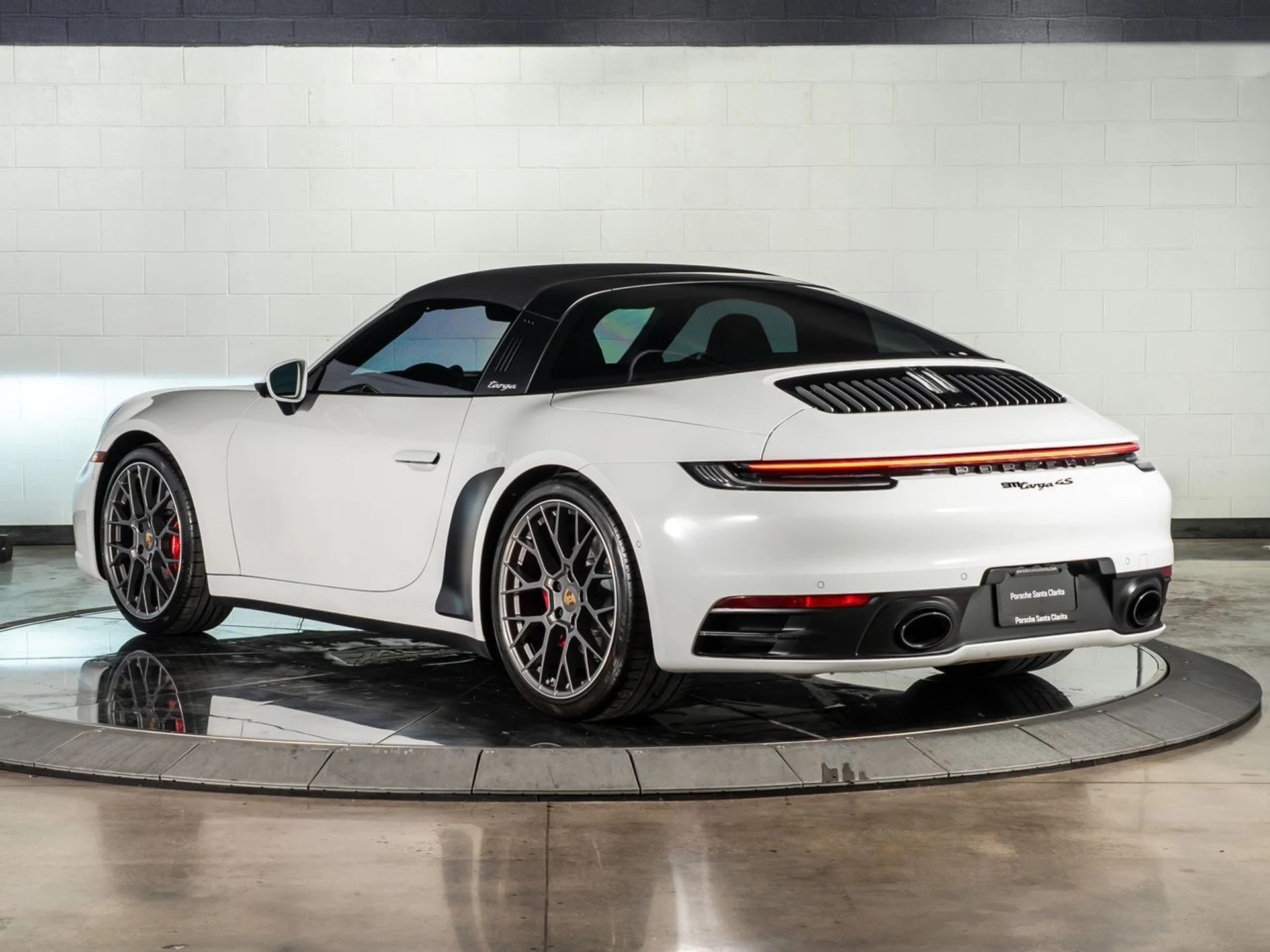 mph002_2903081766_c5bc89ddeb92c2136e3eea705fd866f1_2cd9bf2617