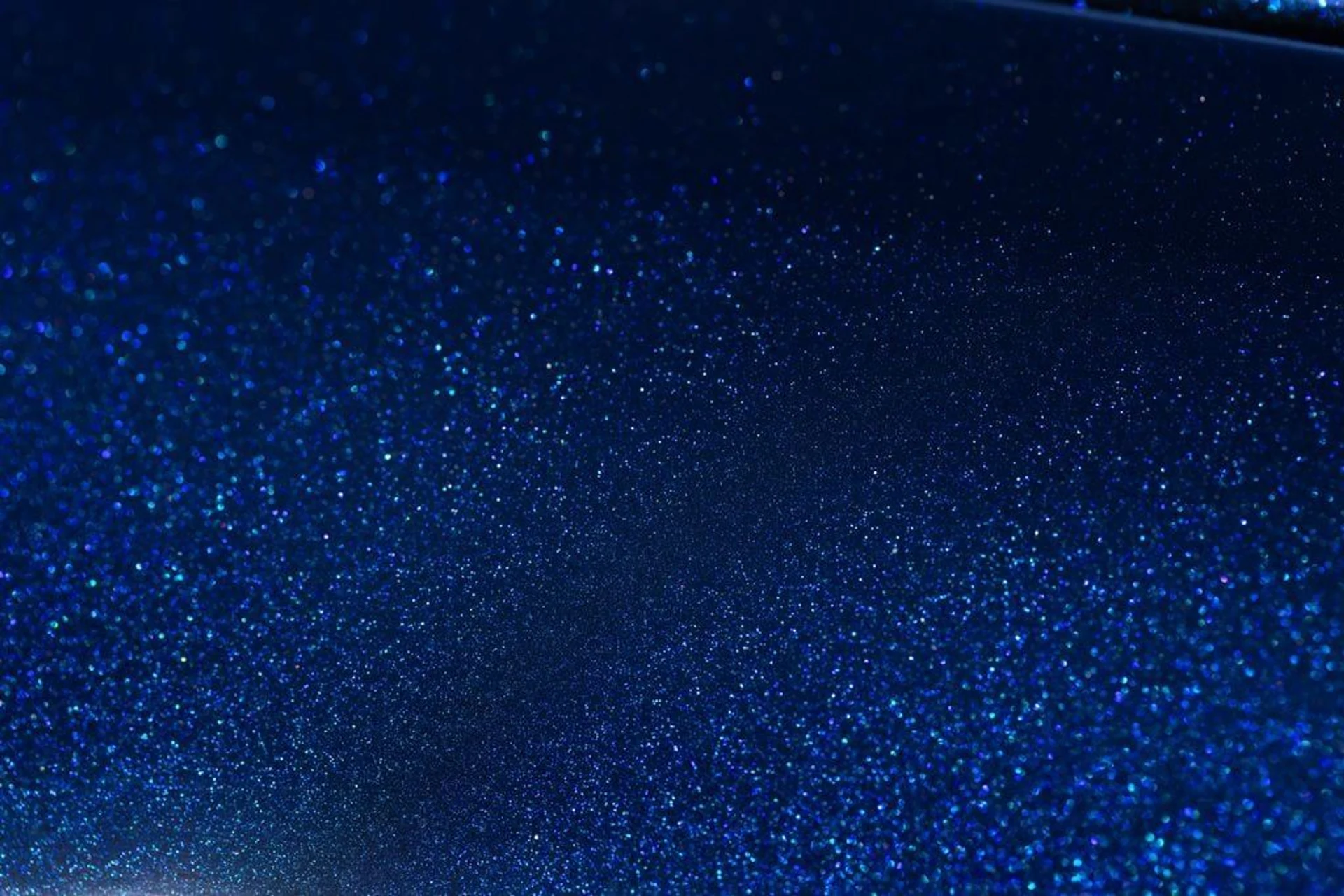 mph002_2903771131_b95644bfc555b0a0c7e7d046033b42adx_6deae2777f