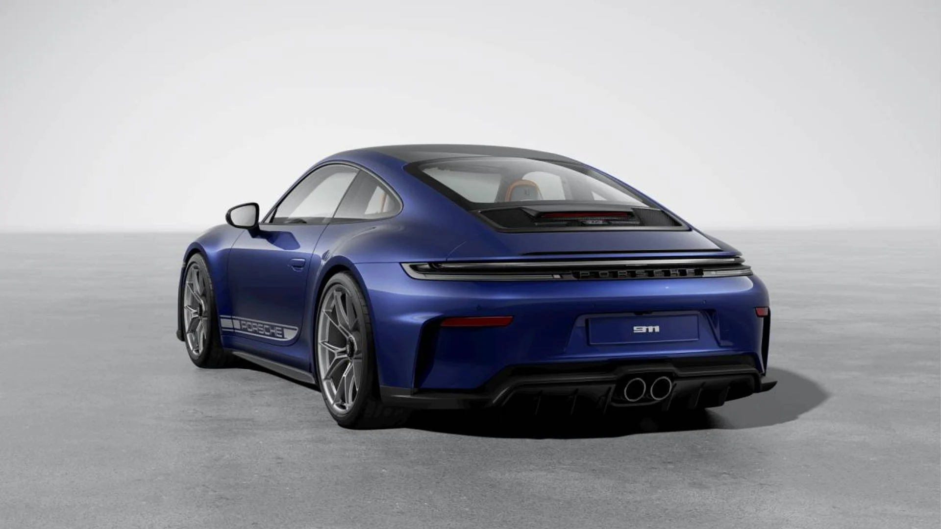 mph002_290396649_4458935d9e3108e7e7e35416d0032339x_07457183a8