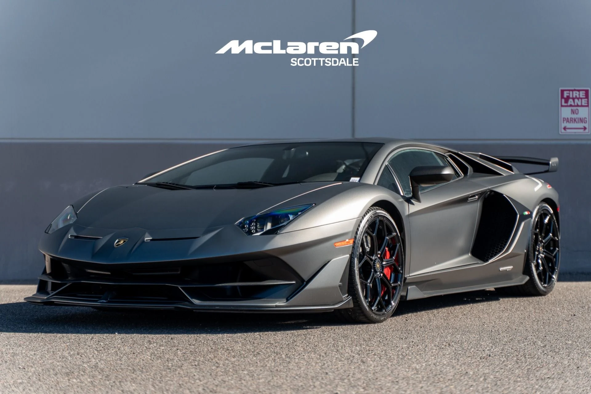 mph002_290414022_Used_2020_LAMBORGHINI_AVENTADOR_LP_770_4_SVJ_1783098158_3043ff2b7a