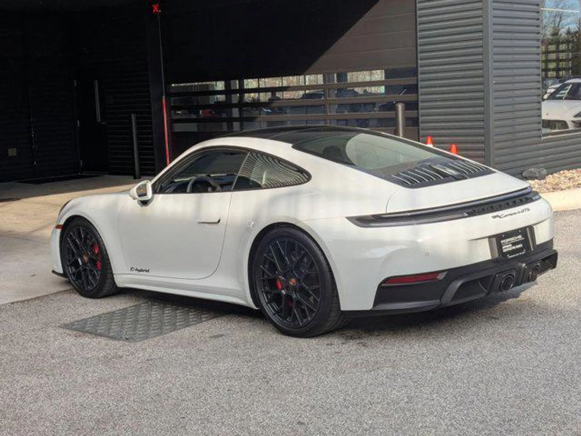 mph002_2904246607_X6_Vxp_Qsr_TD_8_T_Bf_Pb4h6_J2_Viot8_686ea14683