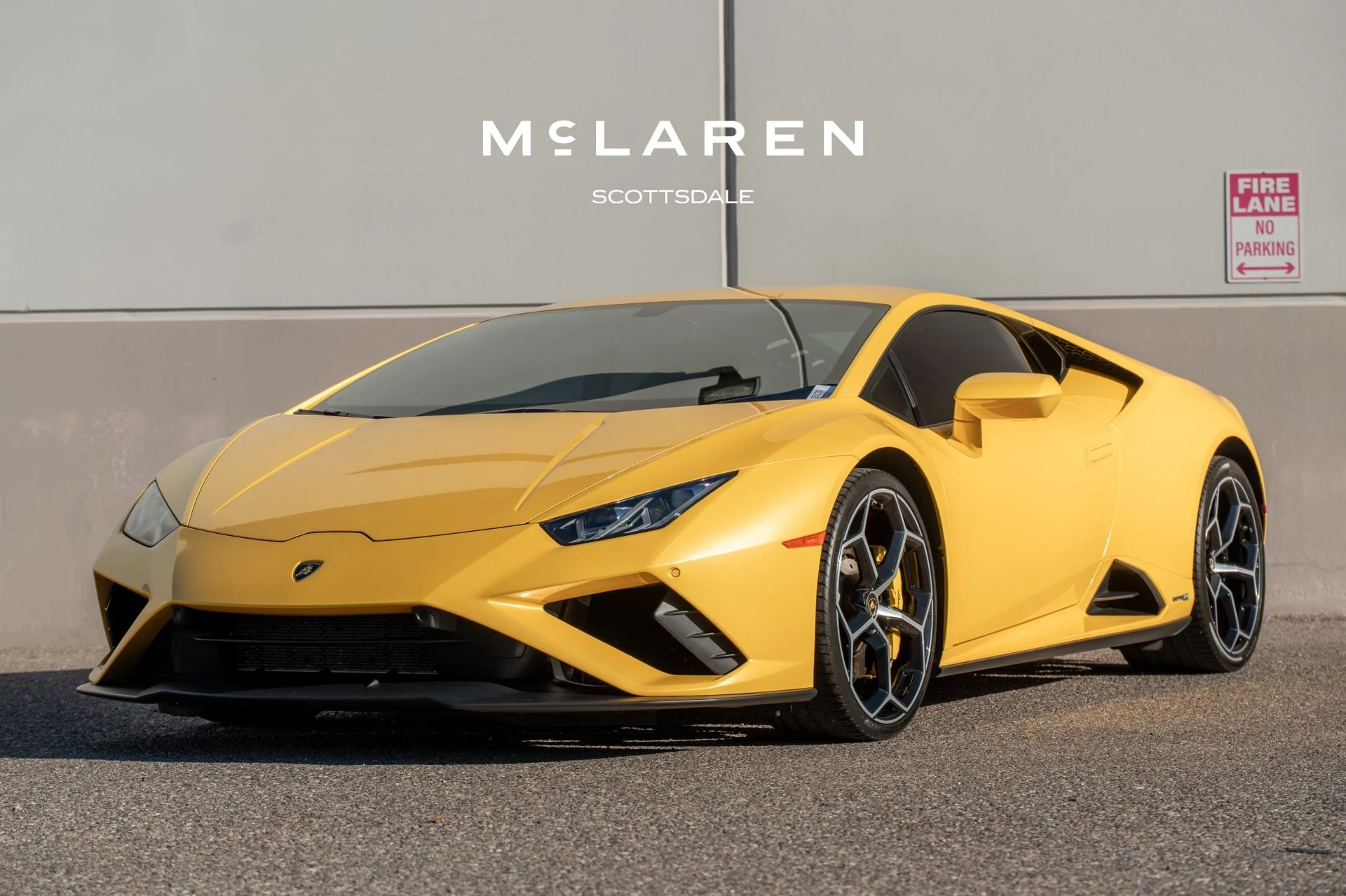 mph002_2904384445_Used_2021_LAMBORGHINI_HURACAN_EVO_1791840790_0df84185f2