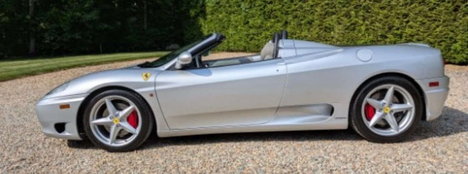mph002_2904401178_Used_2001_Ferrari_360_Spider_1754336916_efa55aa080