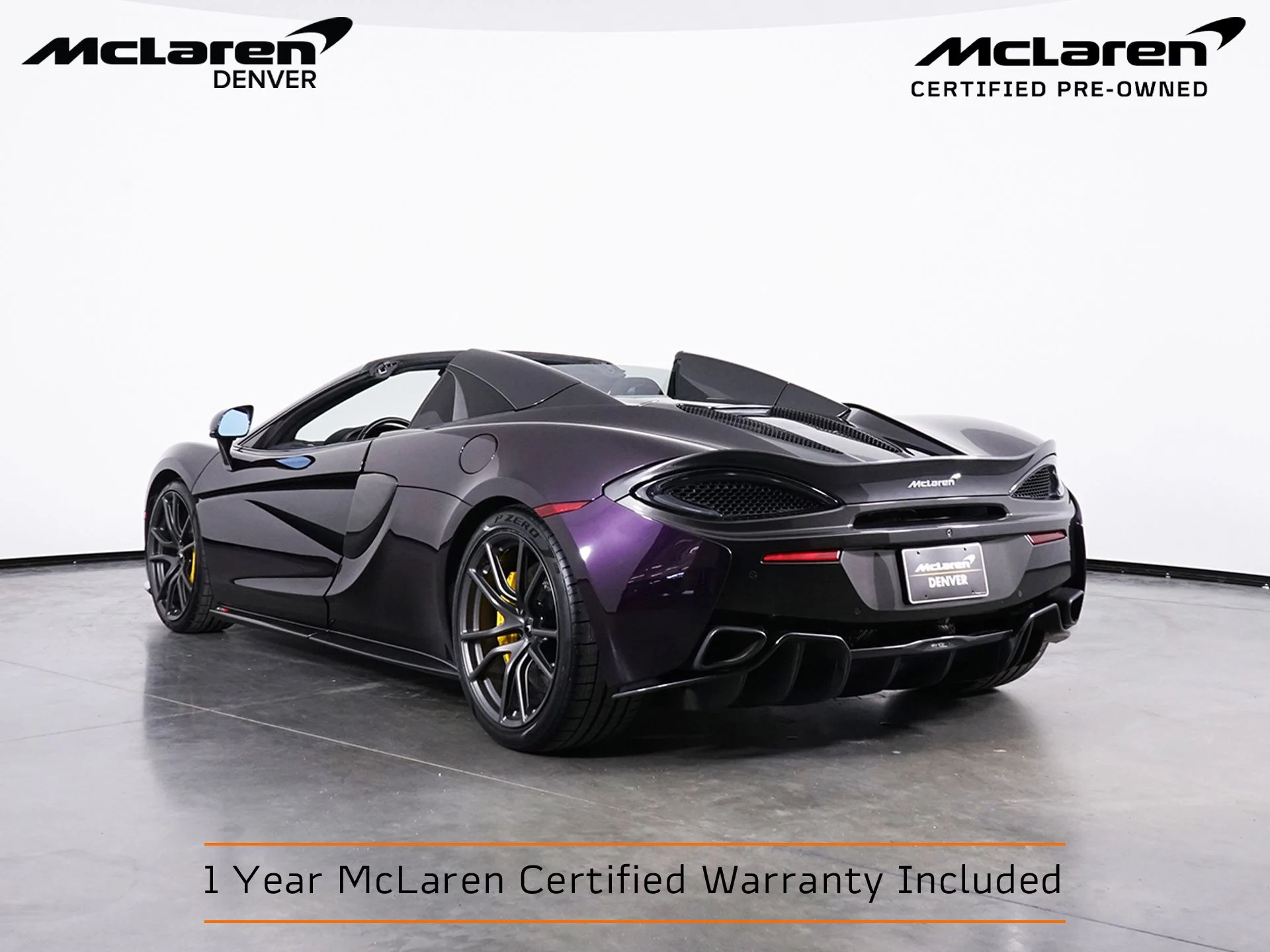 mph002_2905395182_08d352cf86b241ba70b8b70ce351a499x_fc78d96af7