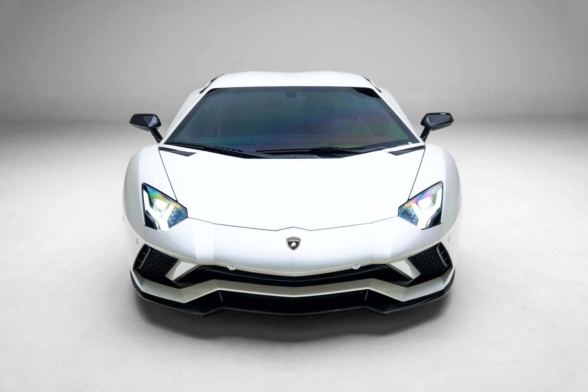 mph002_2905463287_Used_2017_Lamborghini_Aventador_LP_740_4_S_1775604616_81b338c844