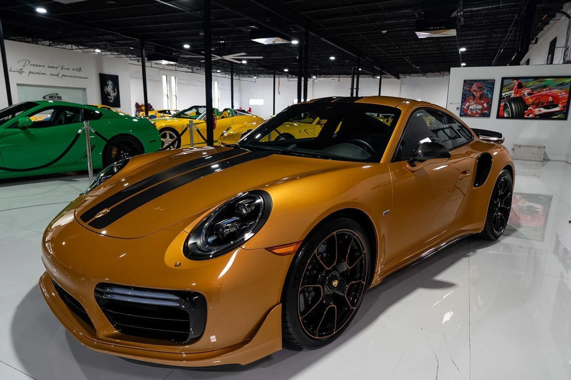 mph002_2905601645_9a52f31a591e43f95cfd9ff5368f998d_85cc118ba4