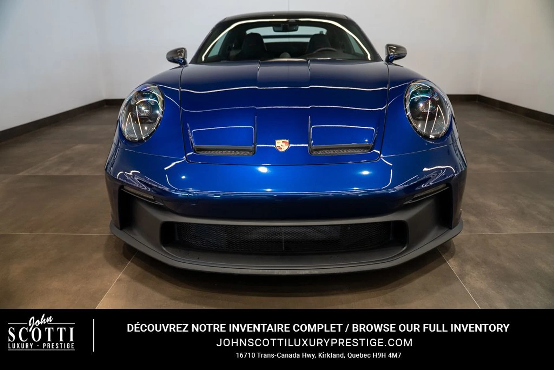 mph002_2906662191_porsche_911_2022_jpg_v_1783454916_b024a89fe1