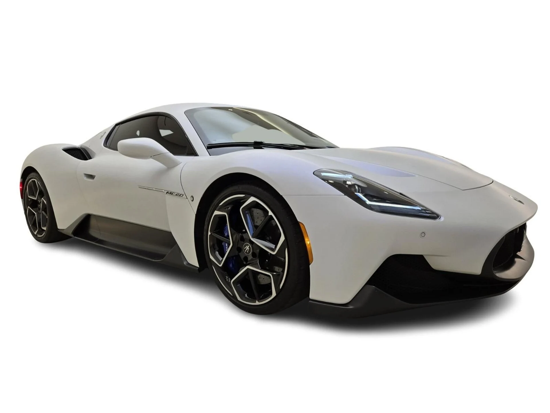 mph002_2907342946_Used_2022_Maserati_MC_20_1753164641_0af8538a39