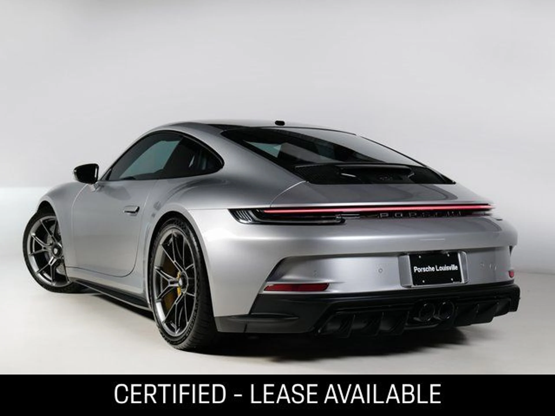 mph002_2907776986_4ff219a4b8019169d13b39be265c2549_3344e94eb0