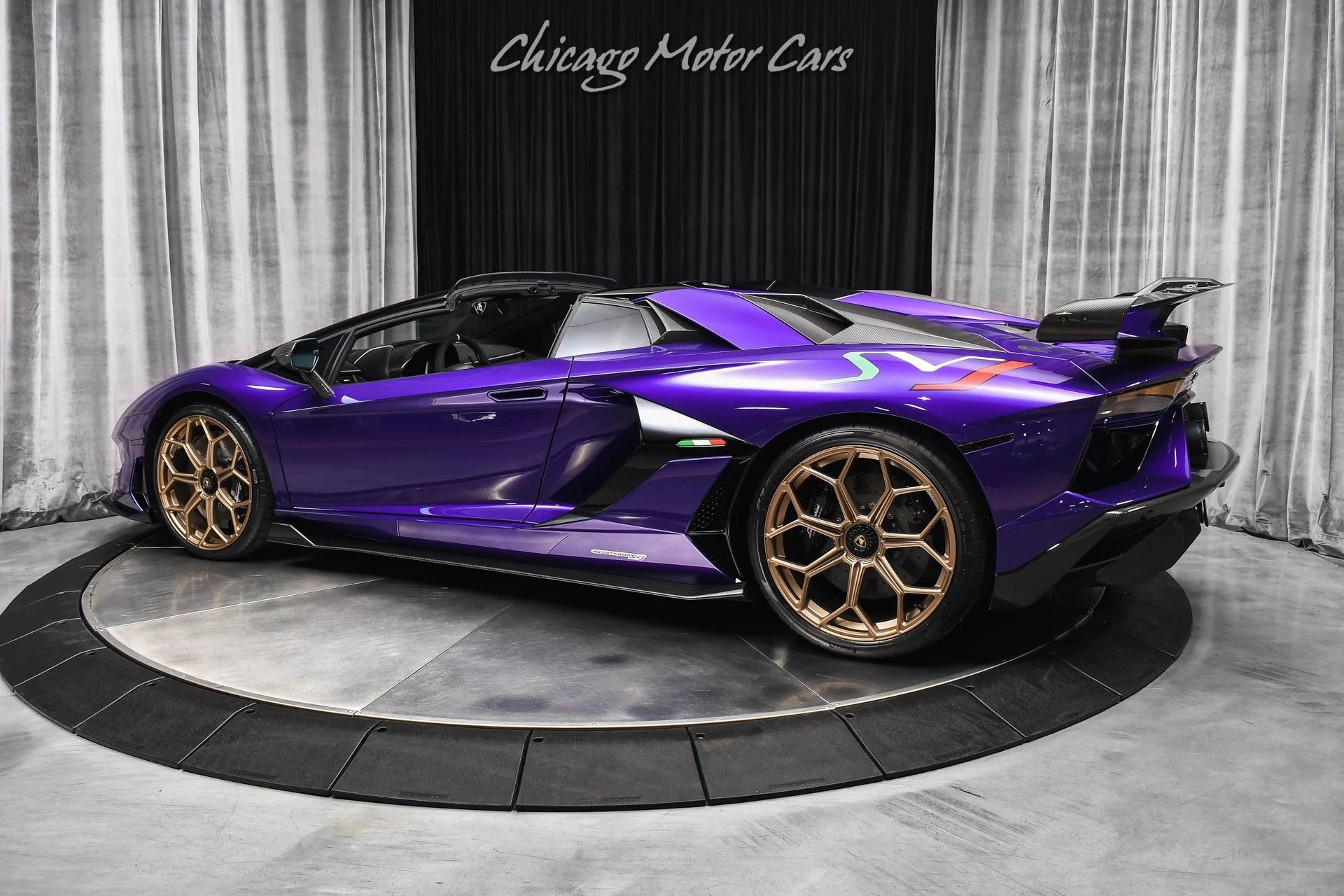 mph002_2908260662_13426_p3_l_035959ff46