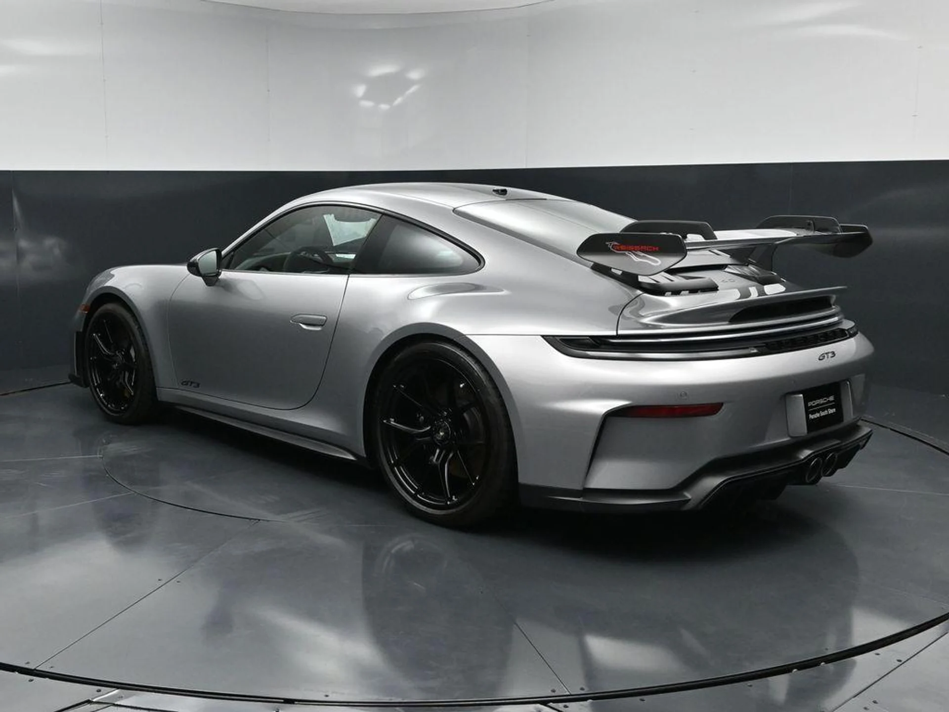 mph002_2908291328_S5_Z_Gsp_HX_14f4z_Nl_K_Hn0_F4v5o_Nf_U_2b87dd0efc