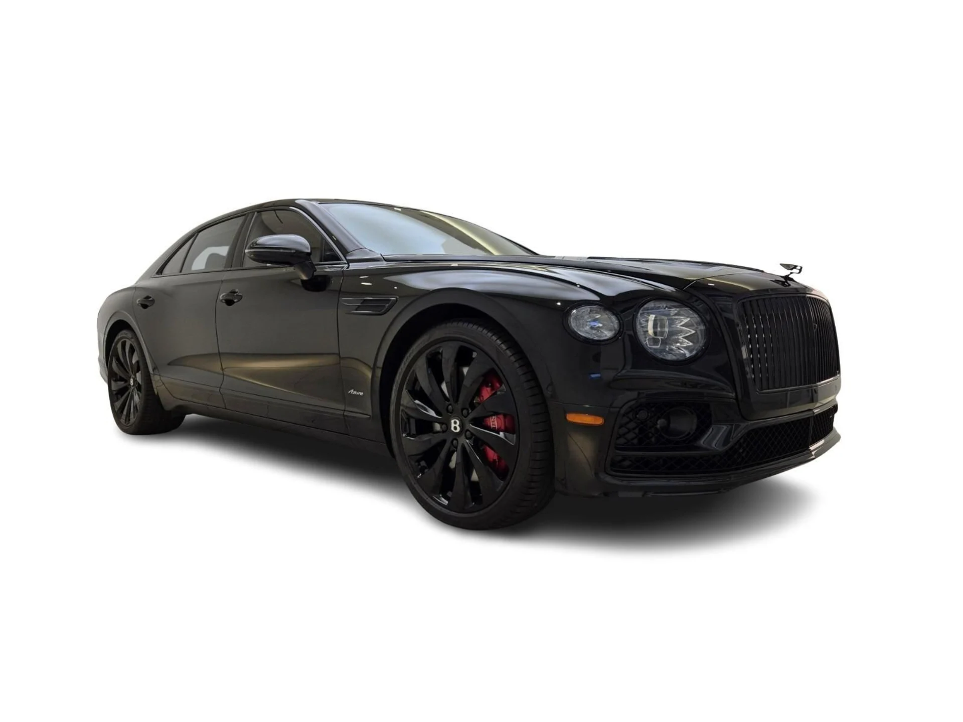 mph002_2908683524_Used_2023_Bentley_Flying_Spur_V8_1761376085_d715255e5f