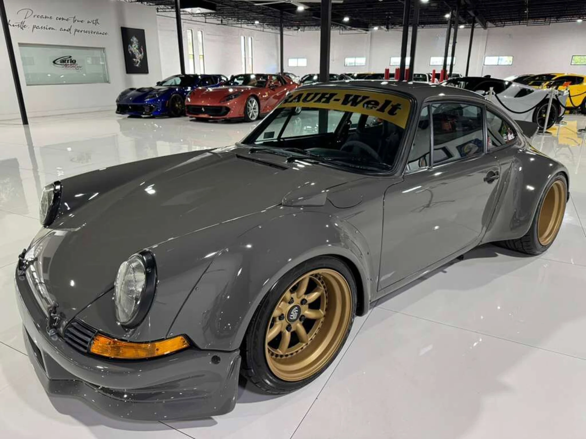 mph002_290908789_95db2bba2dfc57e6cf17e73d0e3ff4b1_4fd978aafd