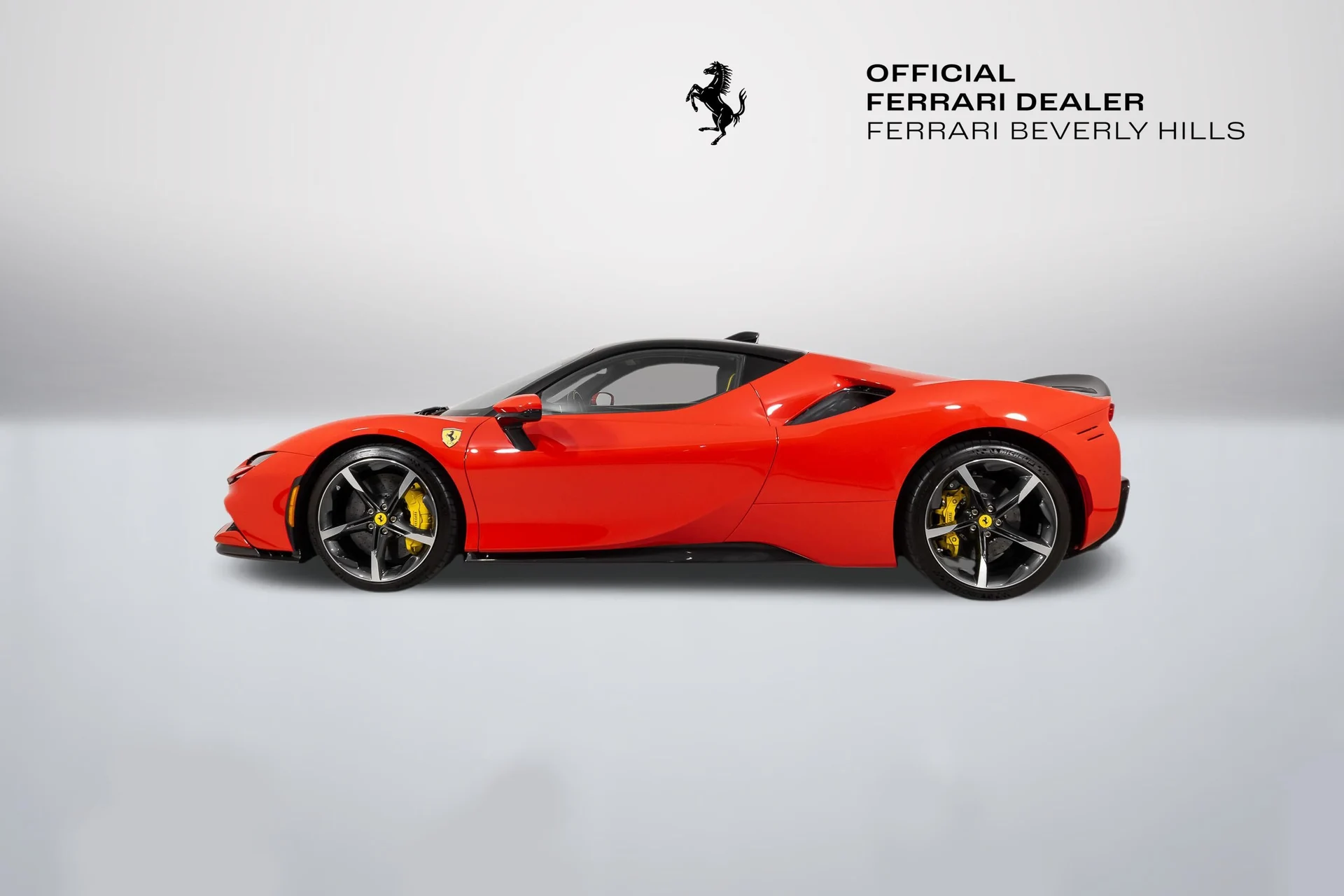 mph002_290976114_73d956a5c00644bfa7ddee61b3881fab_cfdaf3e73a