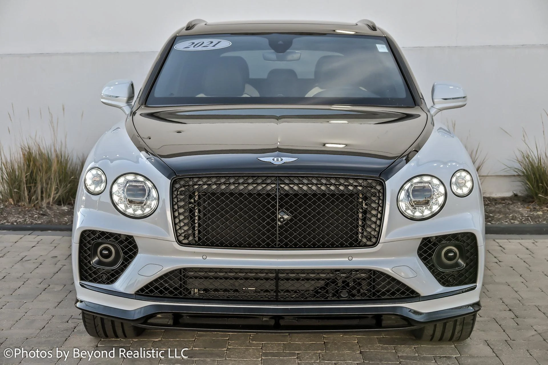 mph002_2910037380_Used_2021_Bentley_Bentayga_V8_First_Edition_1762852428_9e6c05137d
