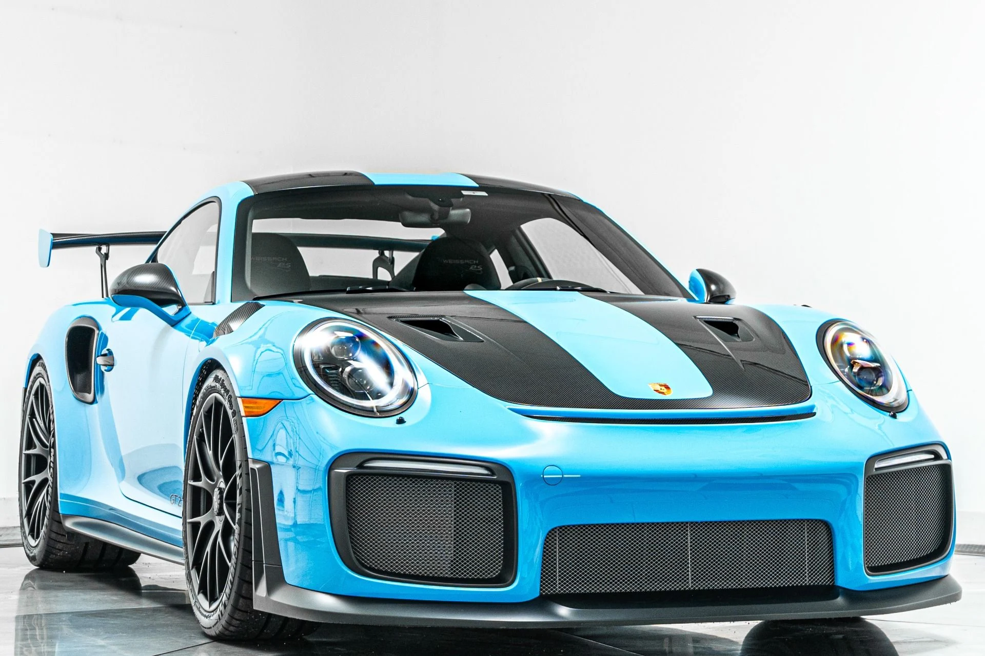mph002_2910223092_Used_2019_Porsche_911_GT_2_RS_Weissach_Package_Paint_to_Sample_Low_Miles_Fresh_Service_1787164908_4f12a6e414