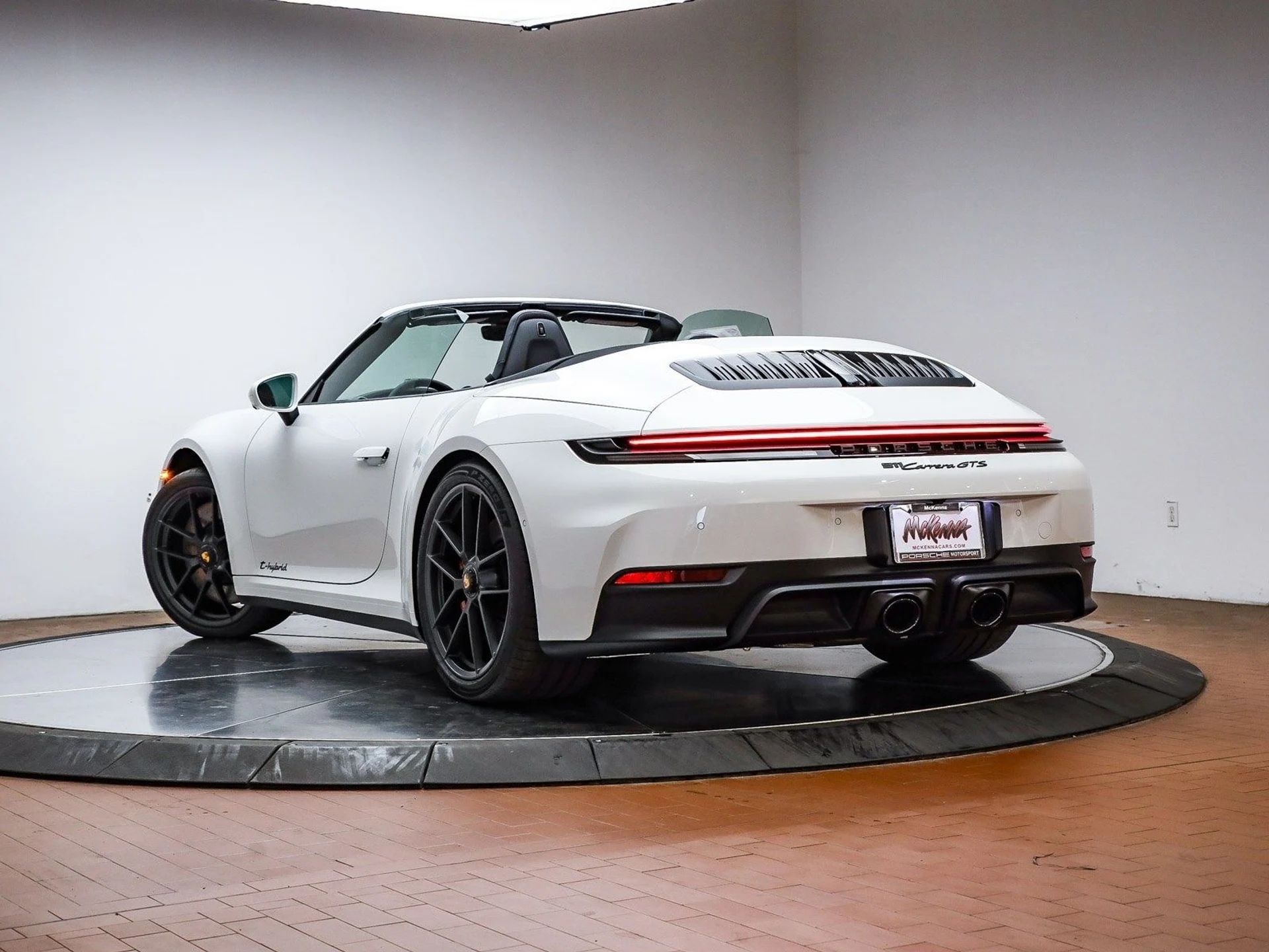 mph002_2910411130_c2bedfdbef00f7a1a4e36f37284c1eebx_60c65388ca