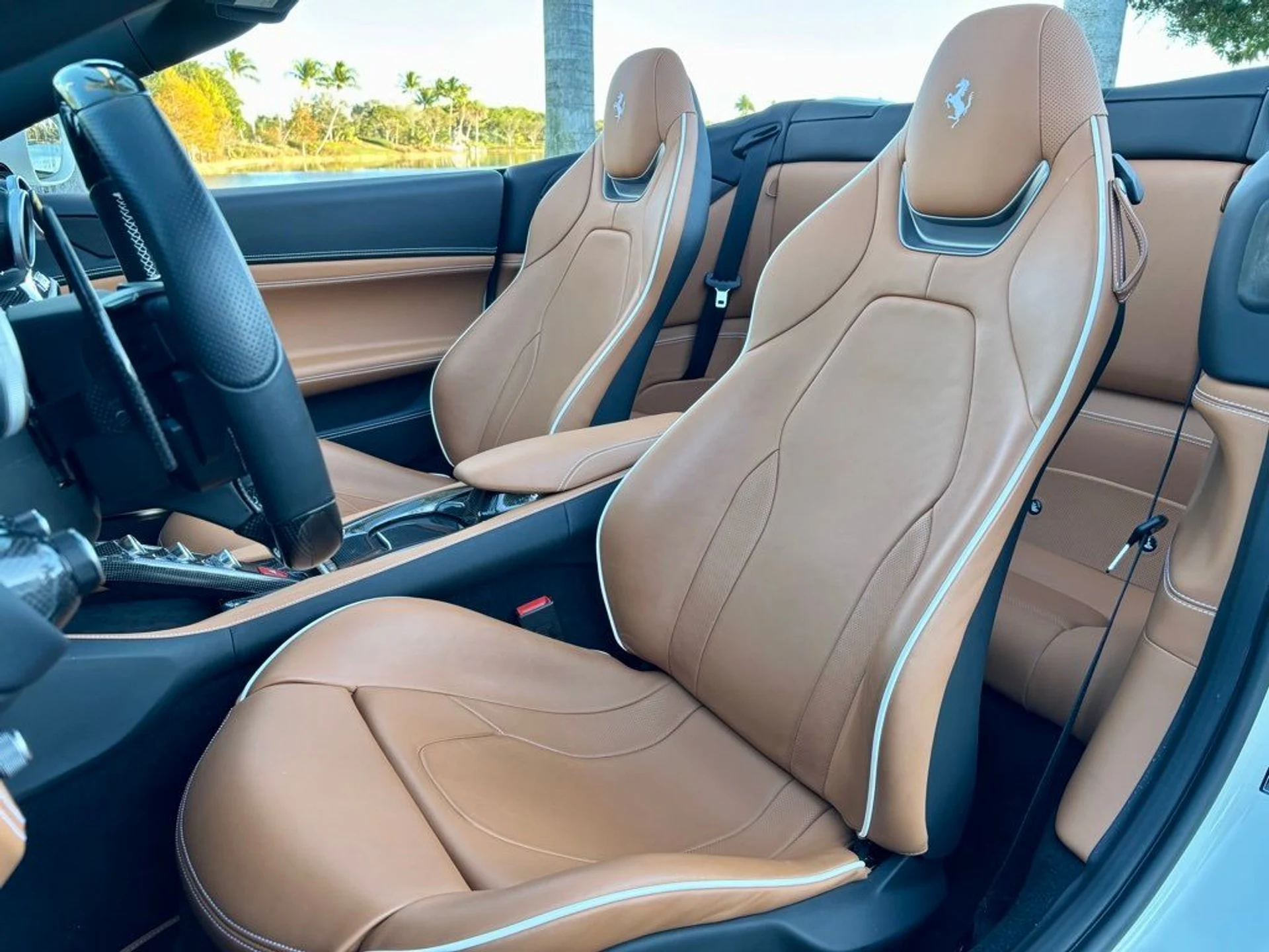 mph002_2910668456_dbdd8083ce948747170c82a9e003cc95_5220dc78bc