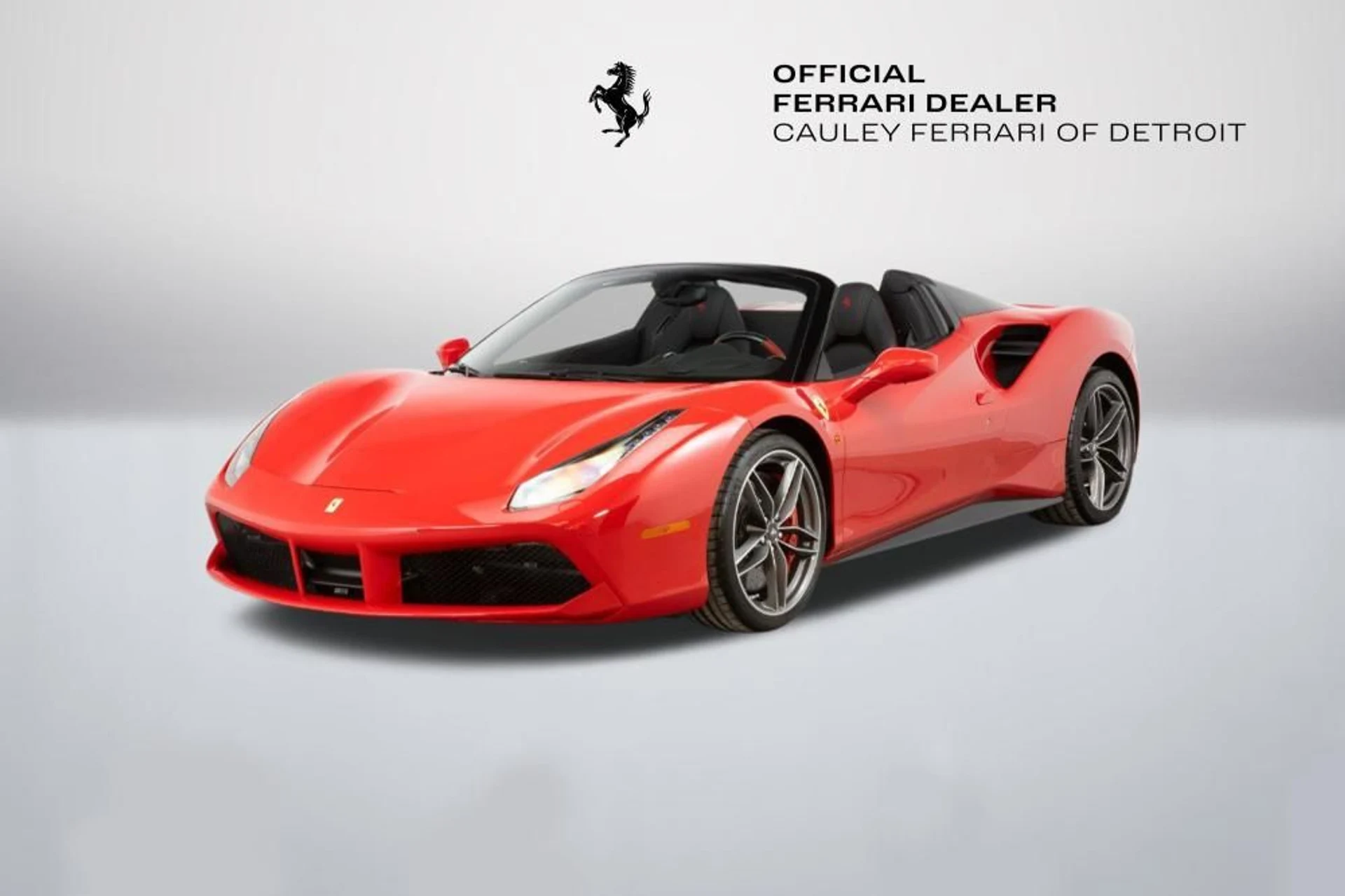 mph002_2910925113_Used_2019_Ferrari_488_Spider_1770938616_271d04ec45