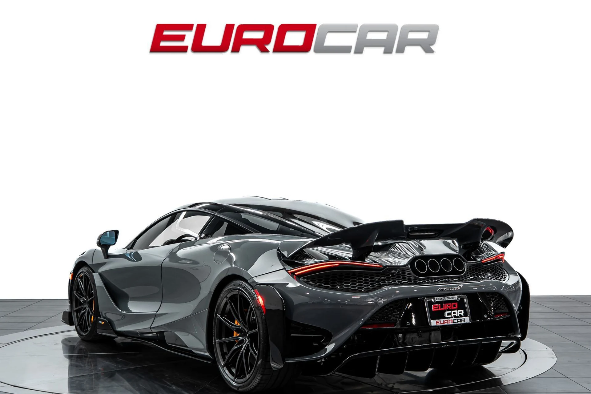 mph002_2911010722_1952ba9b_37cd_488a_8f87_ae25b9a462fe_a19e82e7b7