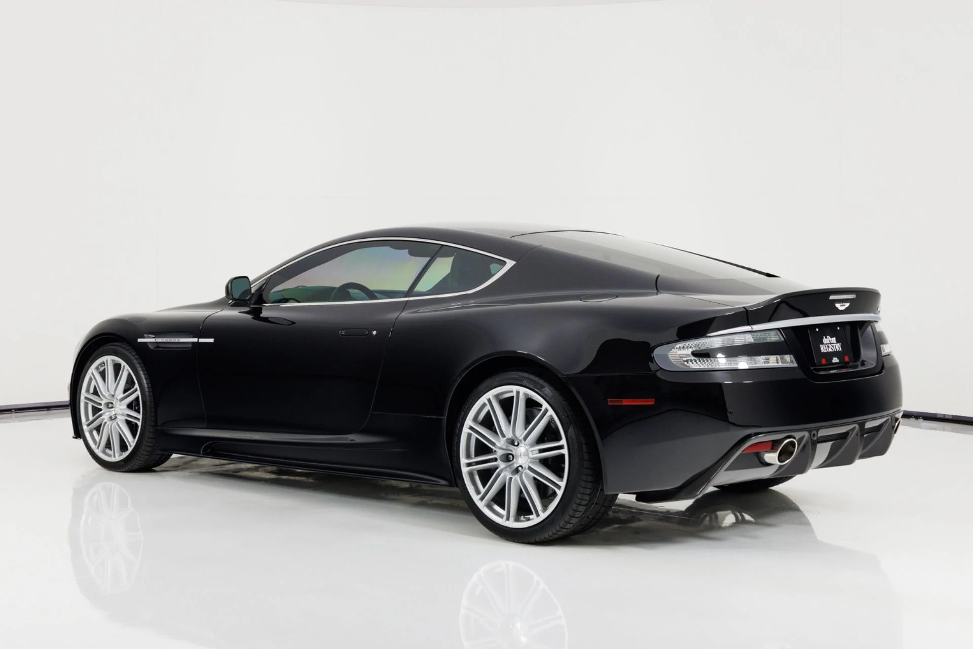 mph002_2911214446_Used_2009_Aston_Martin_DBS_V12_Manual_1783451296_929c43ce47