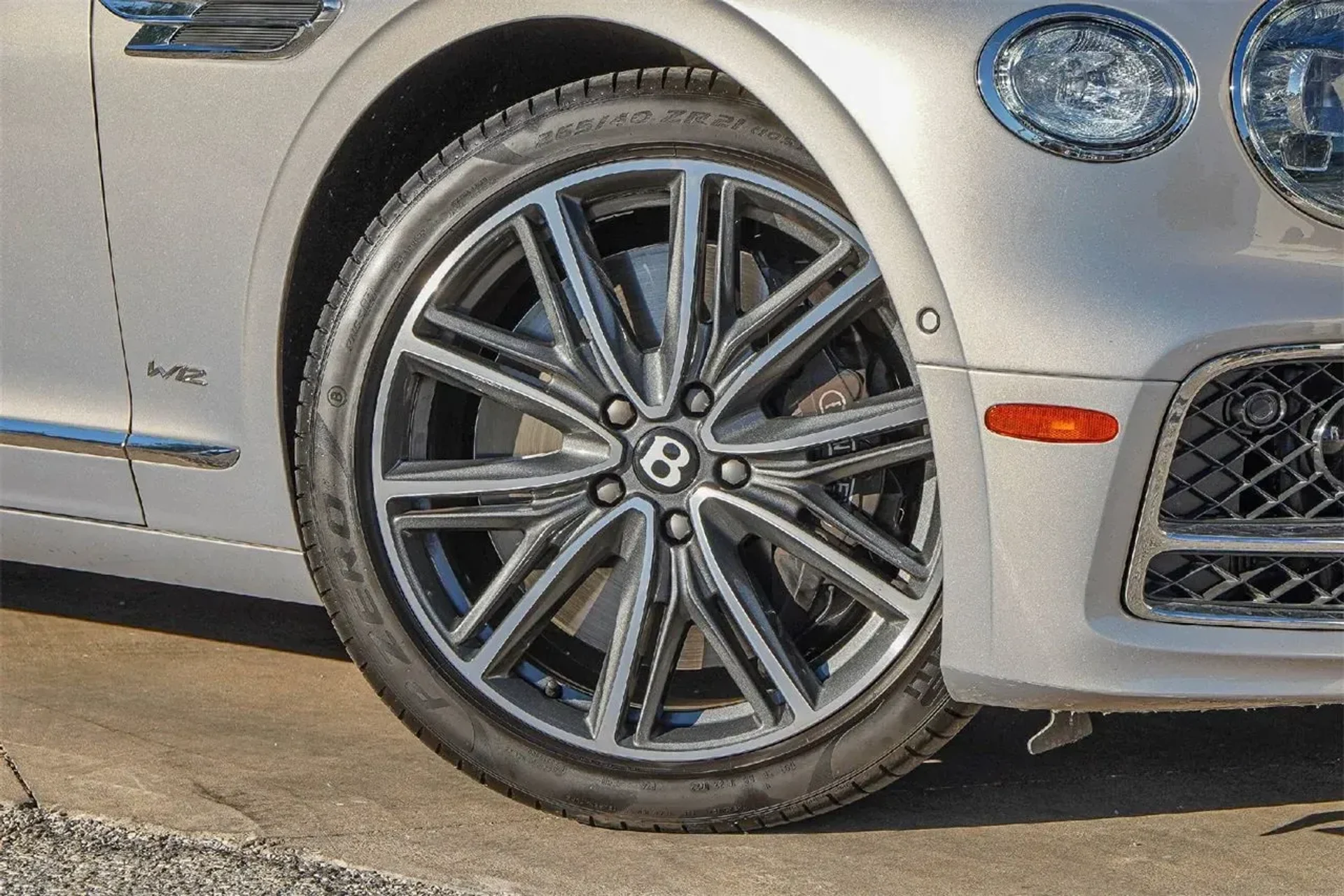 mph002_2911509449_163eed77f1c54f7db8de07f8aa702607_e1992ed03d