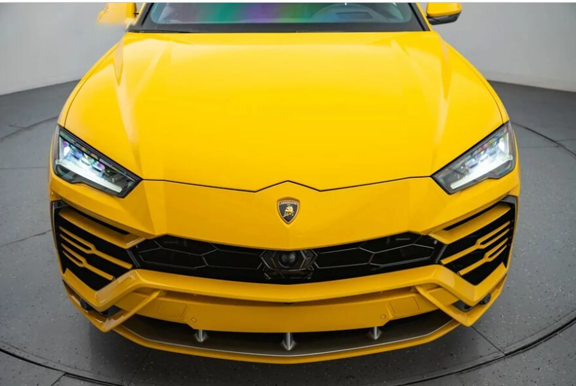 mph002_2911706140_ac20ca16f8cf51b4e1136fd36969e6c0_a26e4761e0