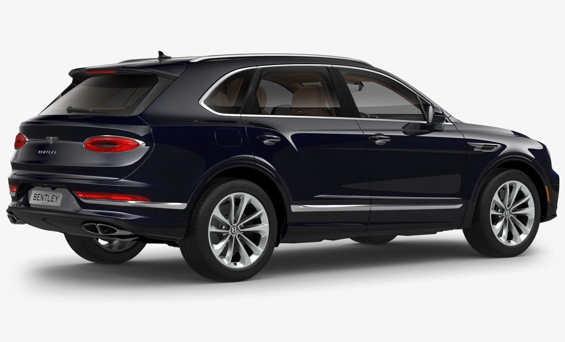 mph002_291174182_New_2025_Bentley_Bentayga_V8_1f43b89efd