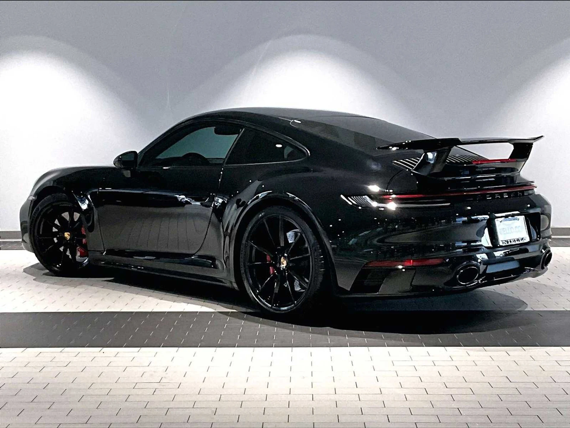 mph002_2911821859_4bd6d37e71ed7521efc5db4cca009a3bx_e9097da52b