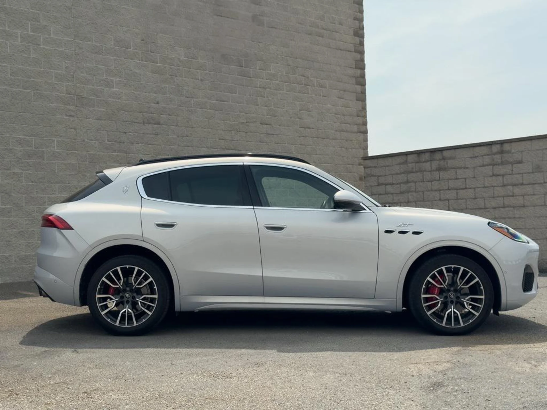 mph002_2912740415_w_LG_2_Z_W7g_B0_Z4_DGPMTA_3_A_Wev_Bj_I_638d9fcf4a