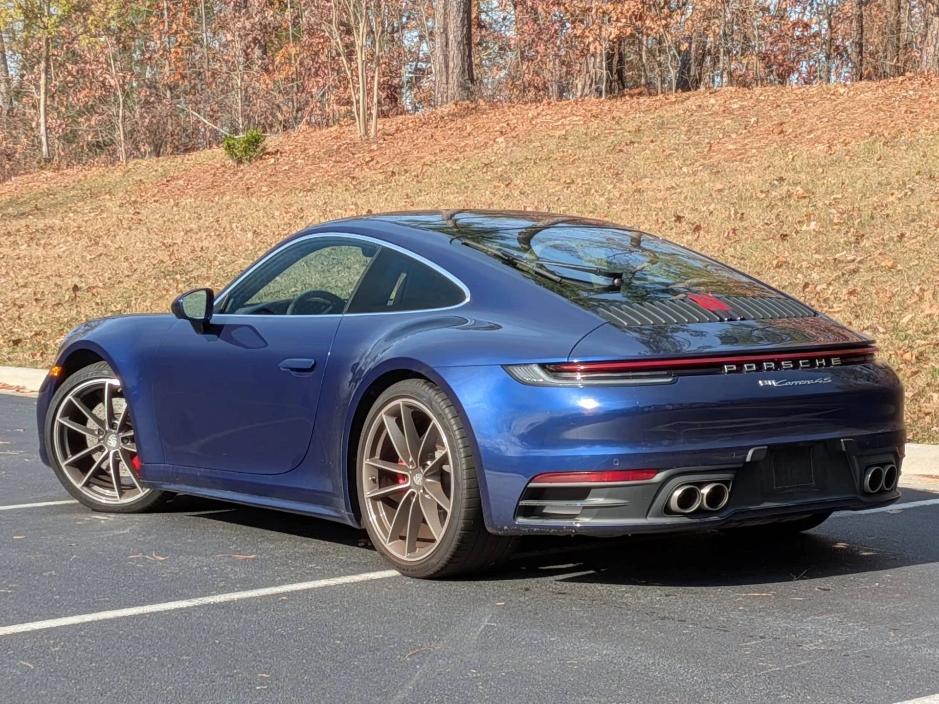 mph002_2912913009_35adb4fdaa665e5802bbb3788695c14dx_363193e301