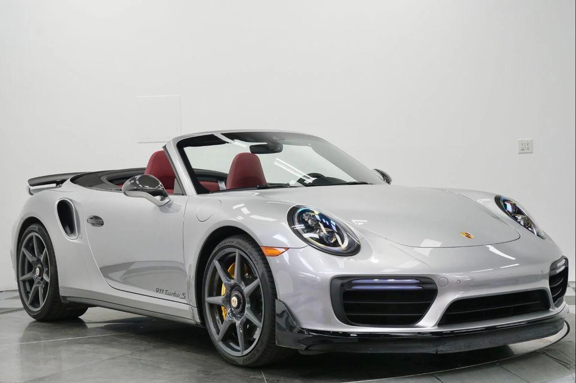 mph002_2913156125_i13_M_Ye_Qofpk_ZF_Zq_YI_Kf_IH_1xa4w_789473449b