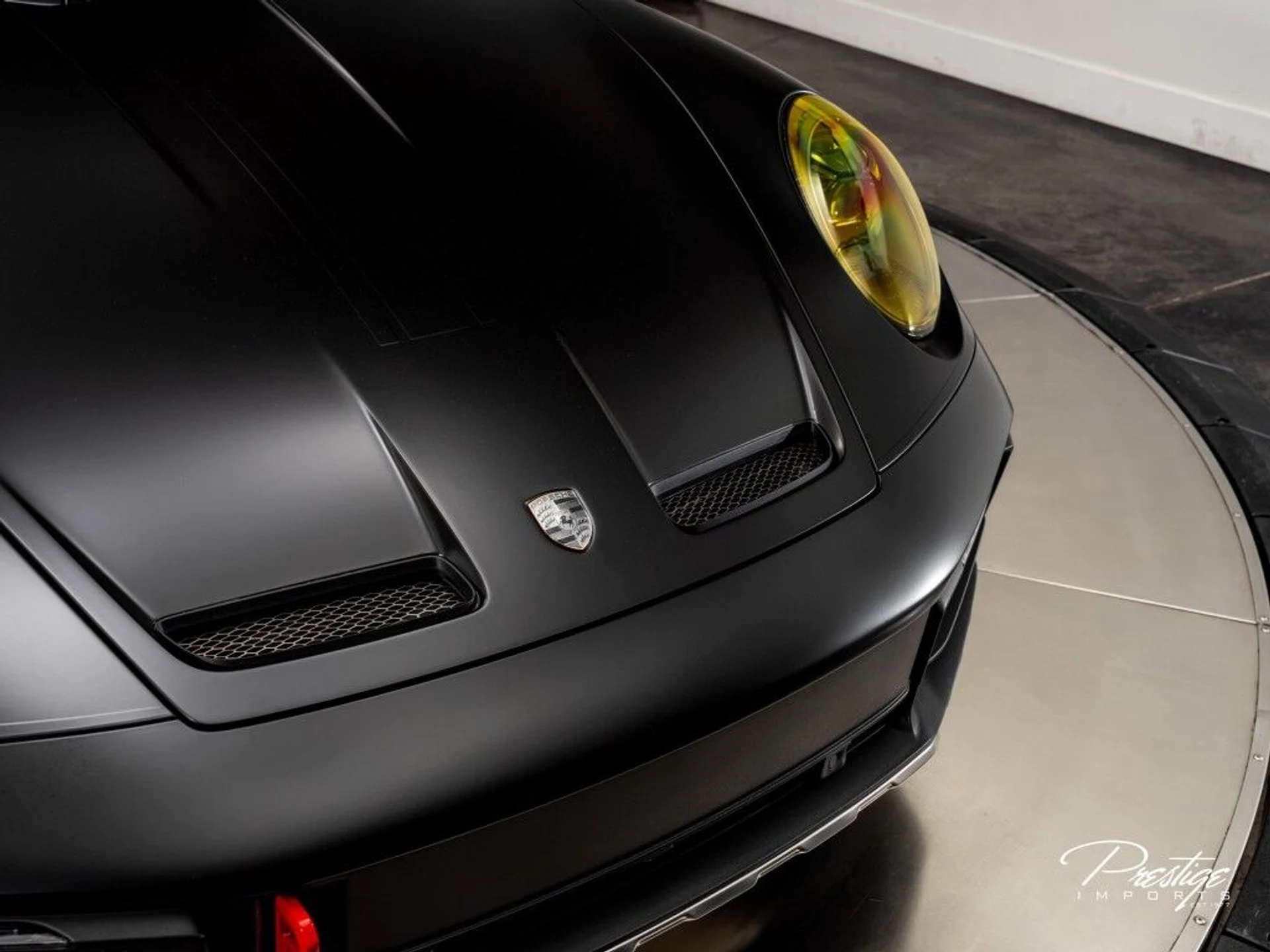 mph002_2913446791_a2b379beccd2d662d49e1825e4254b9b_44a79a82bb