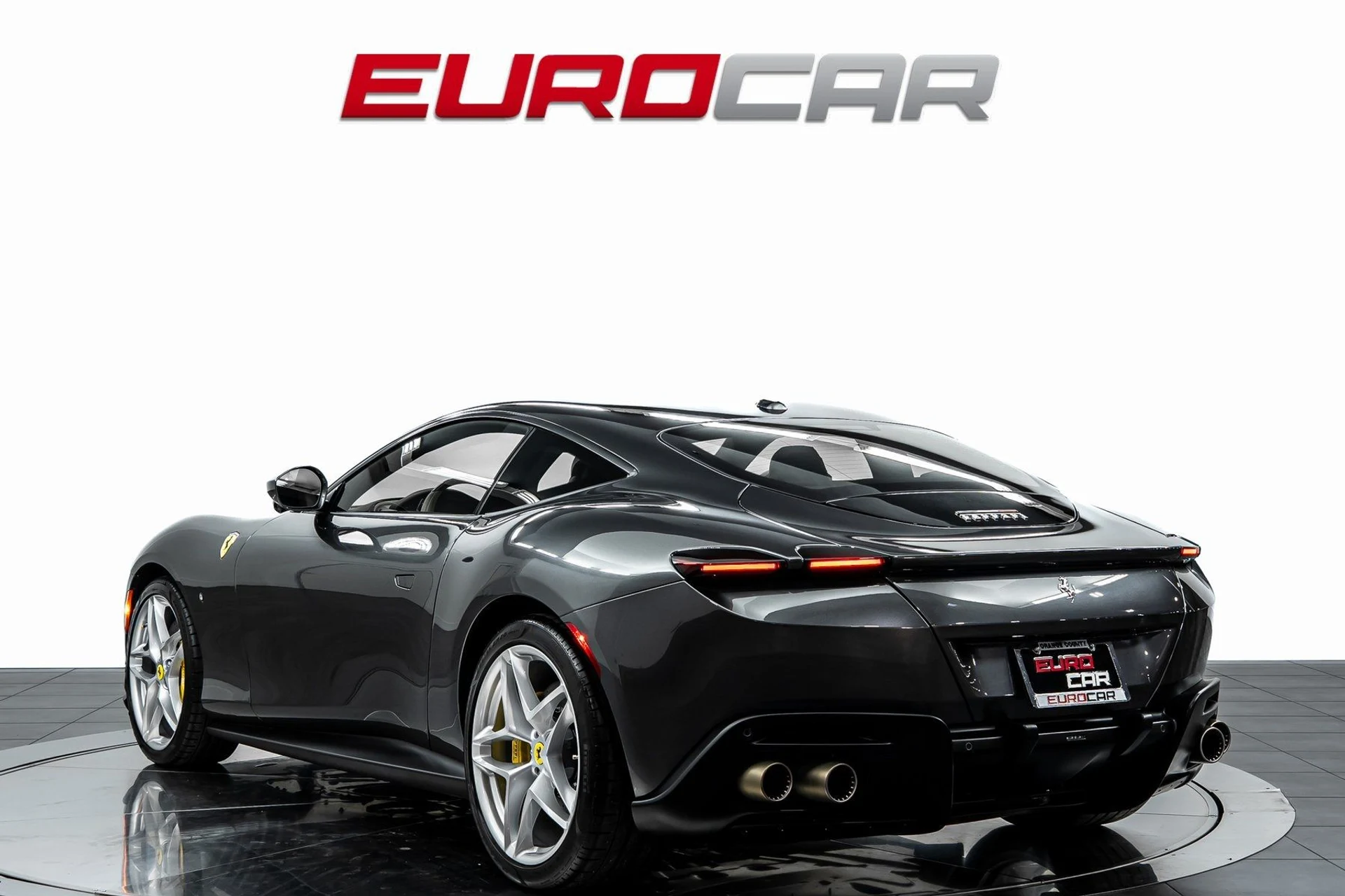 mph002_2913645484_image_3_46ef250540